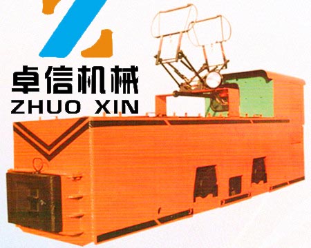 ZK6���ܾ�ʽ���V늙C܇