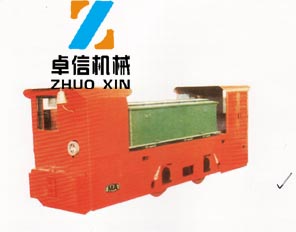 CTY8������������늳�늙C܇