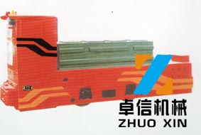 XK12��늳�늙C܇