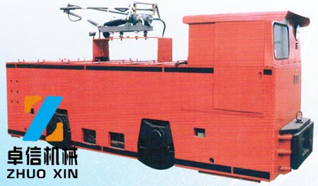 ZK14խ܉�ܾ�ʽ늙C܇