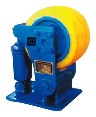 �V�ÝL݆�޶�