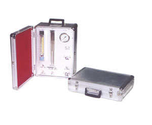 AJ12����������z�(y��n)�x