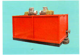 ZHJ�Ƅ�ʽ�����ע�{�b��