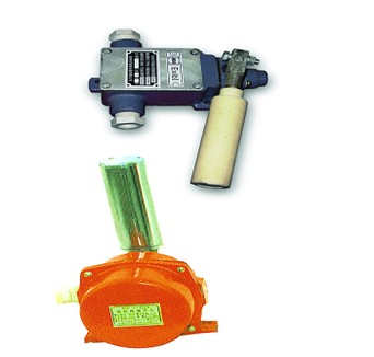 GEJ�V������ƫ������