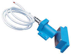 GFK50���L(f��ng)�T(m��n)�_(k��i)�]��B(t��i)������