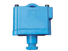 GKT5L���O(sh��)���_(k��i)ͣ������