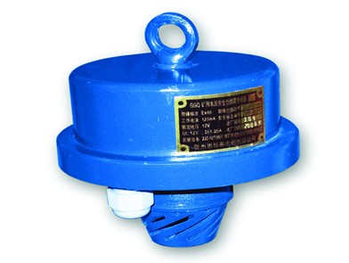 GQQ0.1��ȫ�͟��F������