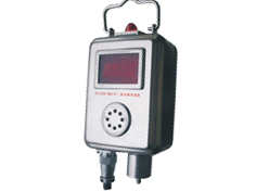 GRG5H�V�üt�������̼������