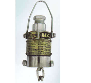 GSZ65��ȫ���؂�����