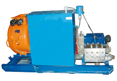 ZP-127�V�òɾ�C(j��)��(qi��ng)�����F�b��