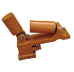 GEJ30II�V�ø�������ƫ�_�P(gu��n)