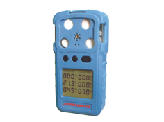 CD4������(sh��)�z�y�y����