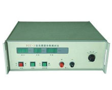 FCC-3�Ͱl(f��)��������(sh��)�yԇ�x