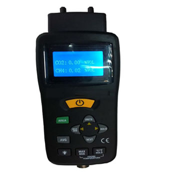 WTC3��˹ͻ������(sh��)�y(c��)���x