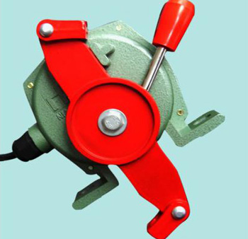 KBW-220L����(f��)ʽ���K�_(k��i)�P(gu��n)