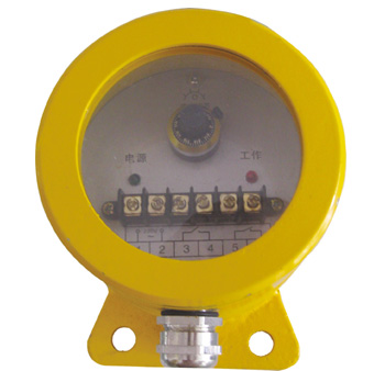 DH-J�ǽ��|ʽ��Ƿ���_(k��i)�P(gu��n)