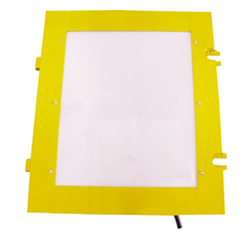 KBX-220������۶����z�y(c��)��