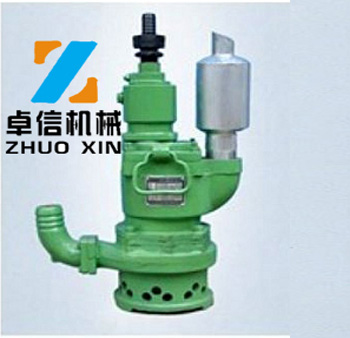 QYW25-45���L(f��ng)�ӝ�ˮ��