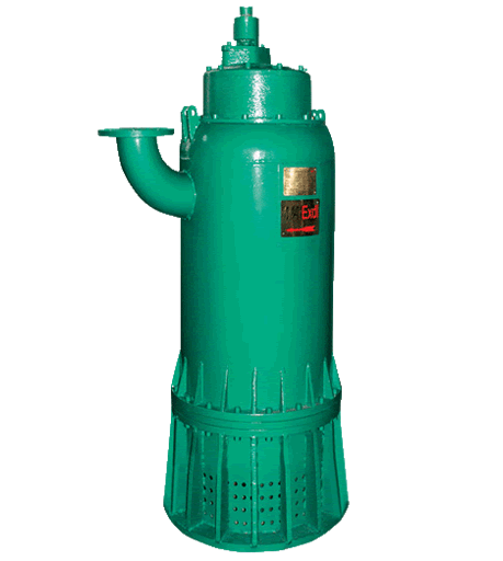 250KW������������ɳ��ˮ늱�