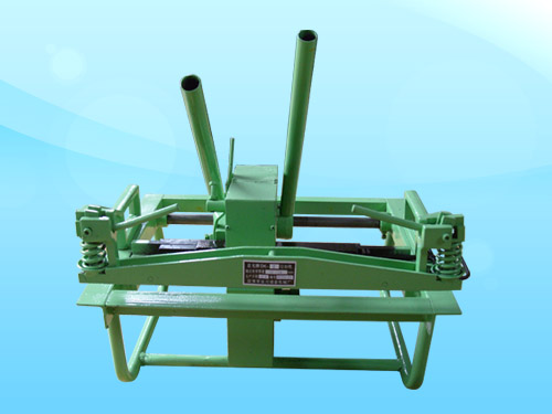 �Nʽӆ�ۙC(j��)