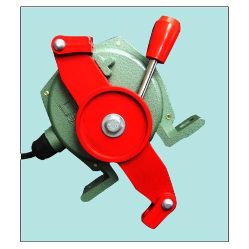 HFKLT2�p�����K�_(k��i)�P(gu��n)