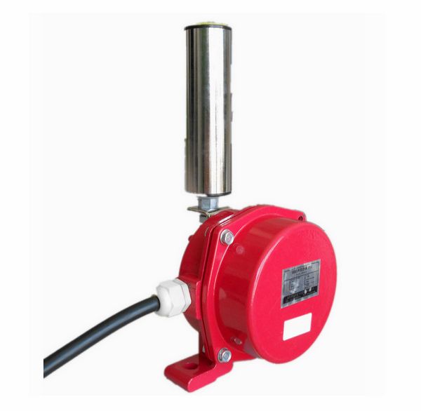 HFKPT1-12-30�����ɼ�(j��)��ƫ�_(k��i)�P(gu��n)