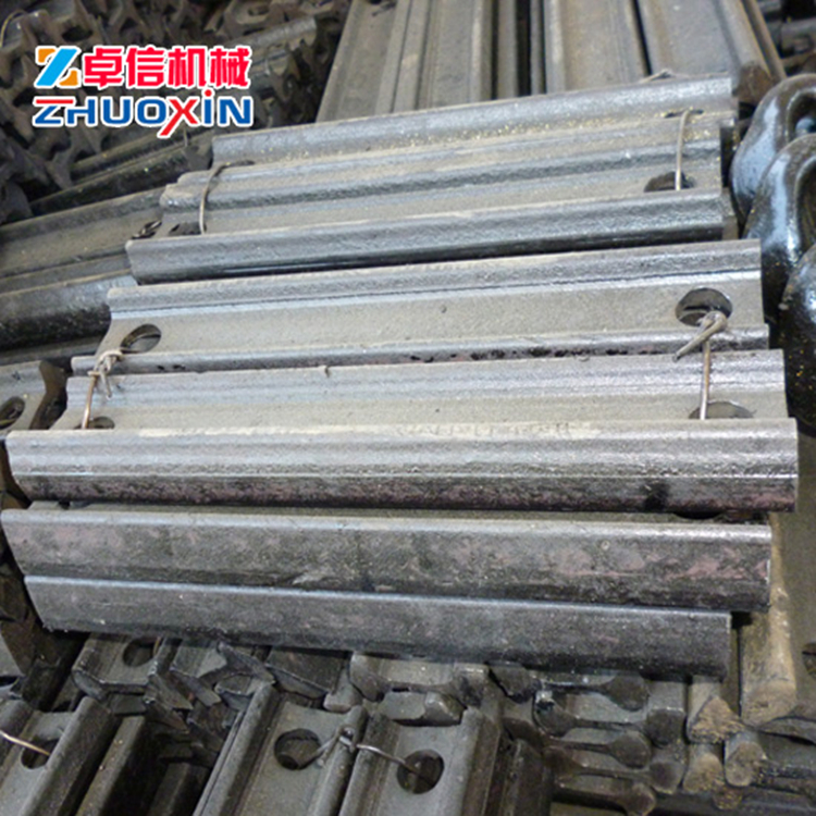 �ΰ�C(j��)�ΰ�