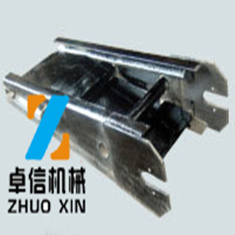 �C(j��)β��