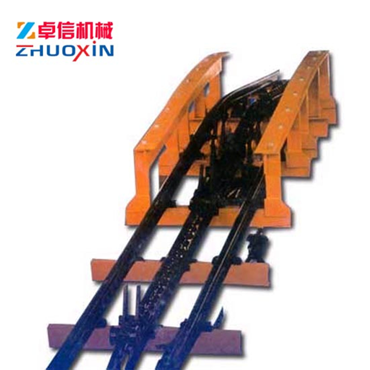 ��܇�C(j��)