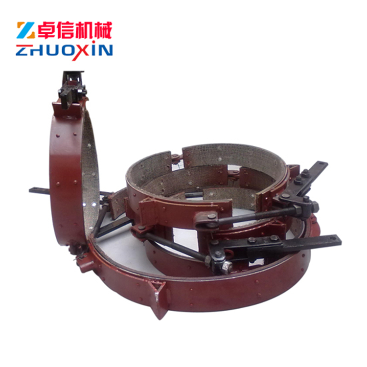 �x܇(ch��)����