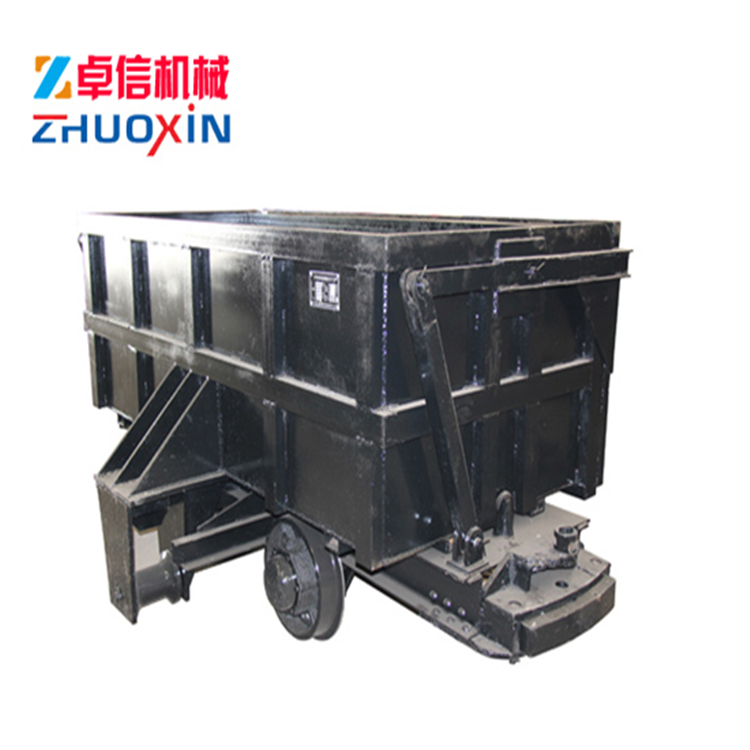 ��(c��)жʽ�V܇(ch��)