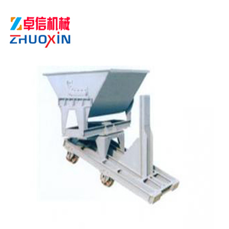 �V�����淭���C(j��)