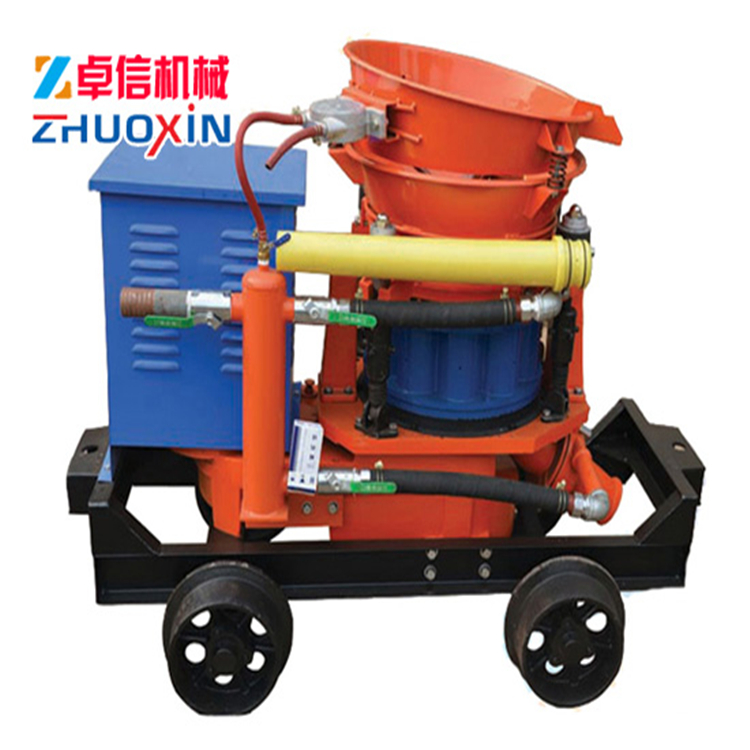 ���{�C(j��)