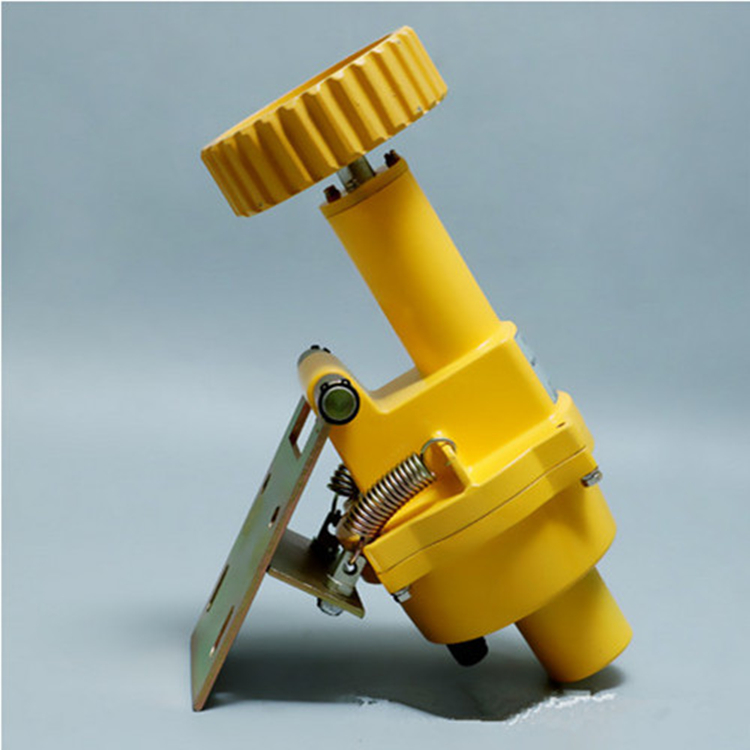 ���_�P(gu��n)