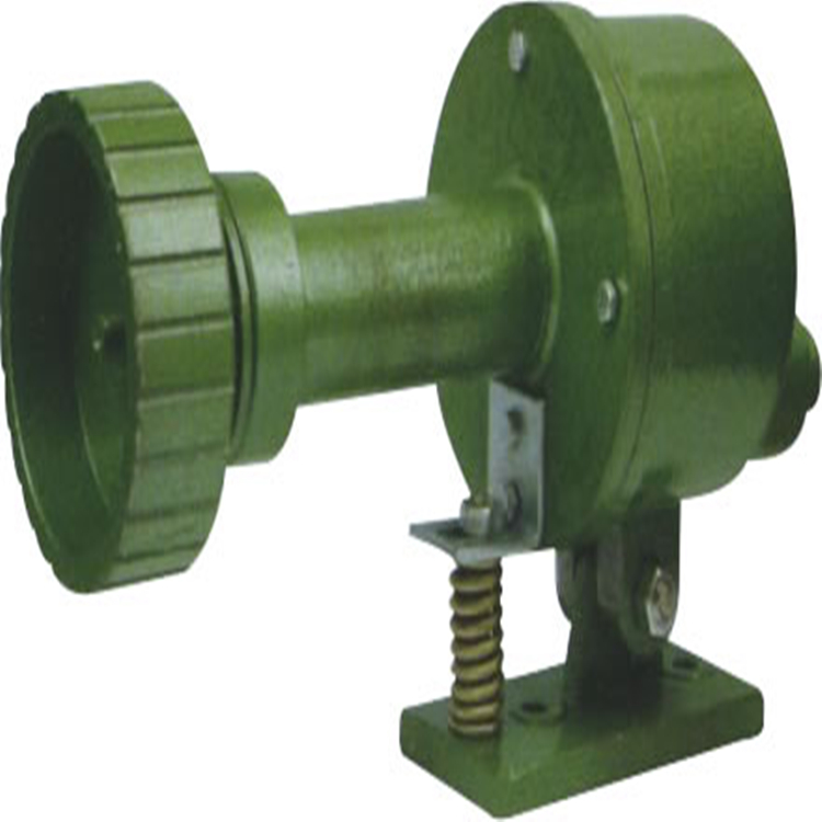 ���_(k��i)�P(gu��n)