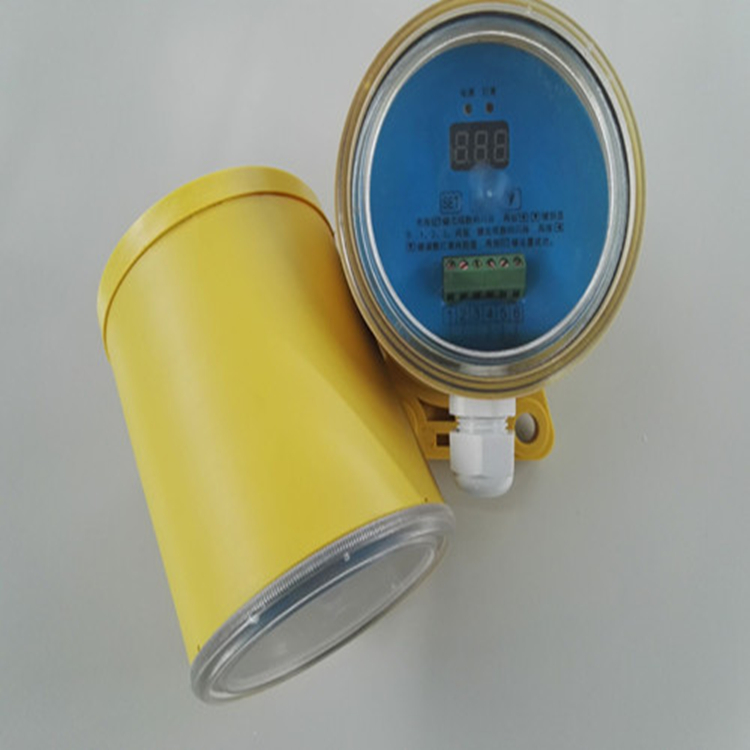 Ƿ���_(k��i)�P(gu��n)