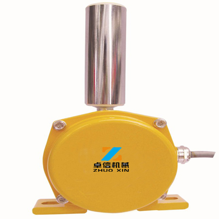 ��ƫ�_(k��i)�P(gu��n)