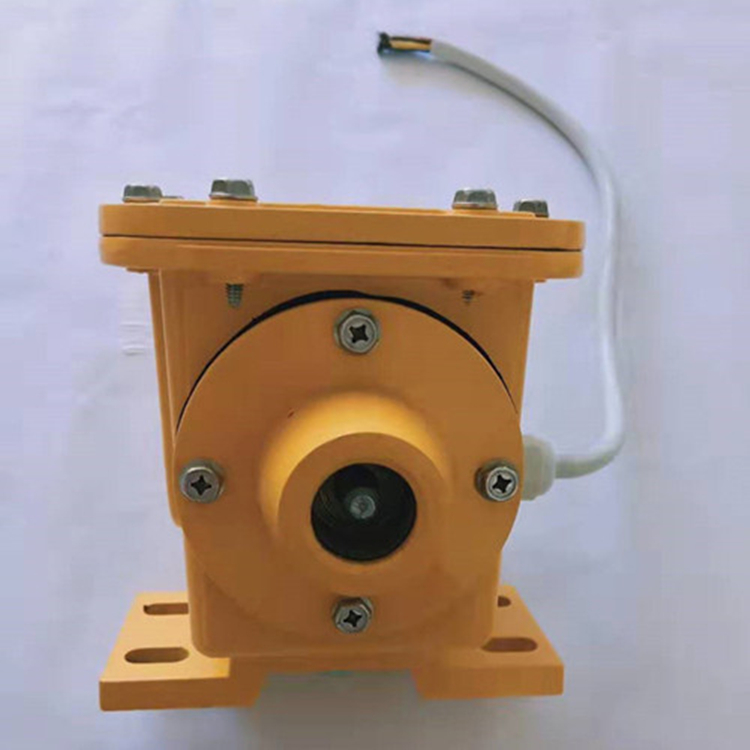 ˺���_(k��i)�P(gu��n)