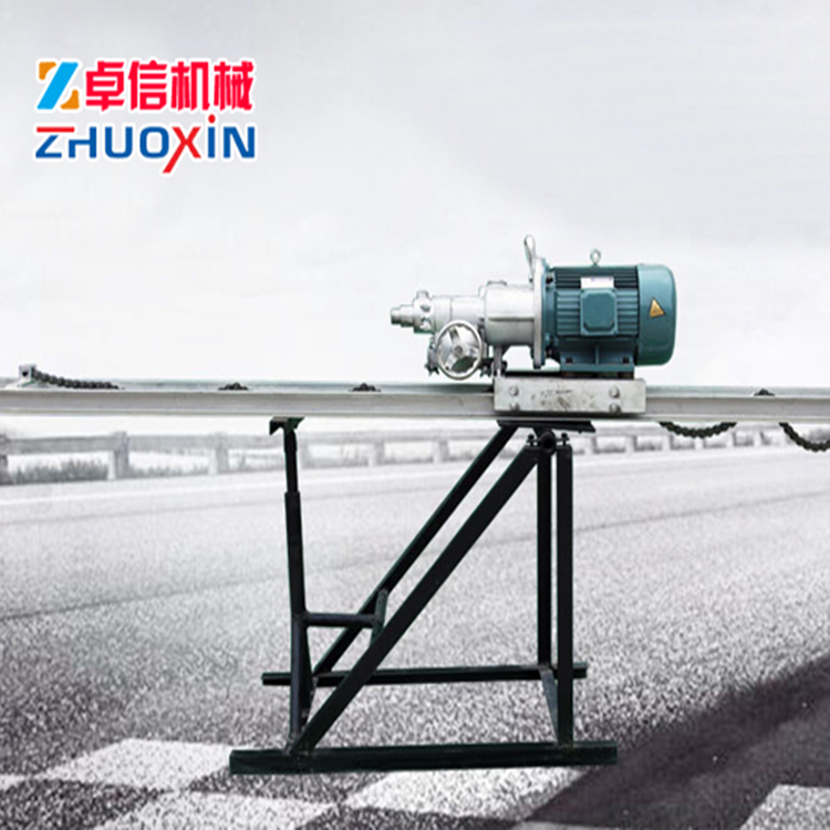 �rʯ�@�C(j��)