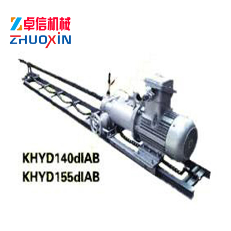 �rʯ�@�C(j��)