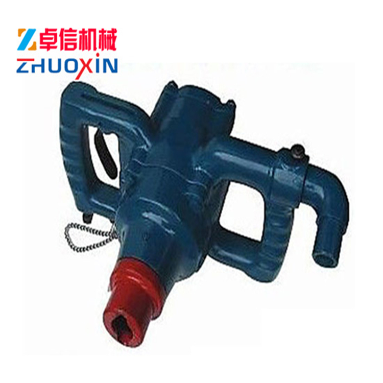 ���(d��ng)�@�C(j��)