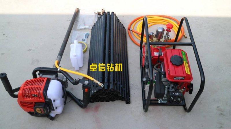 ����΢���@�C(j��)