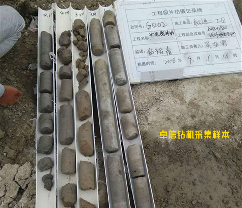 ����΢�ű����@�C(j��)�ɘӬF(xi��n)��