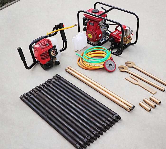 BXZ-1���˱����@�C(j��)