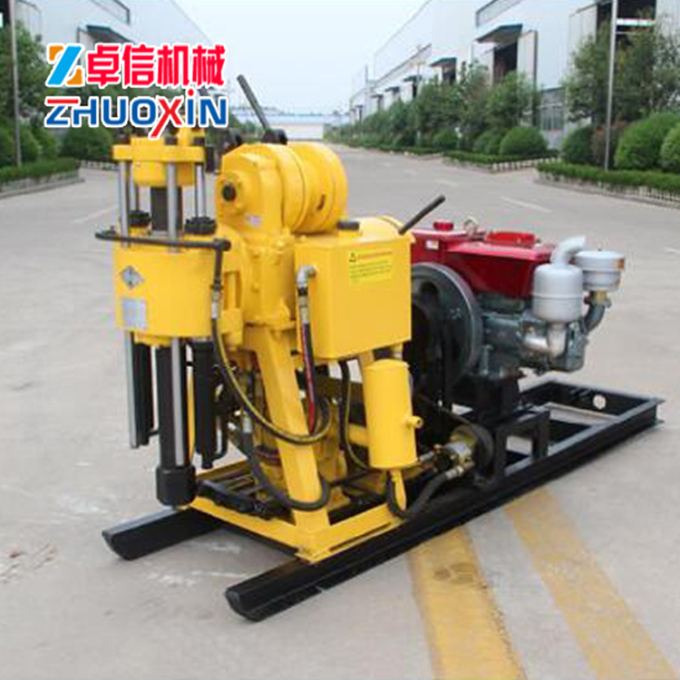 HZ-130YYҺ���rо�@�C