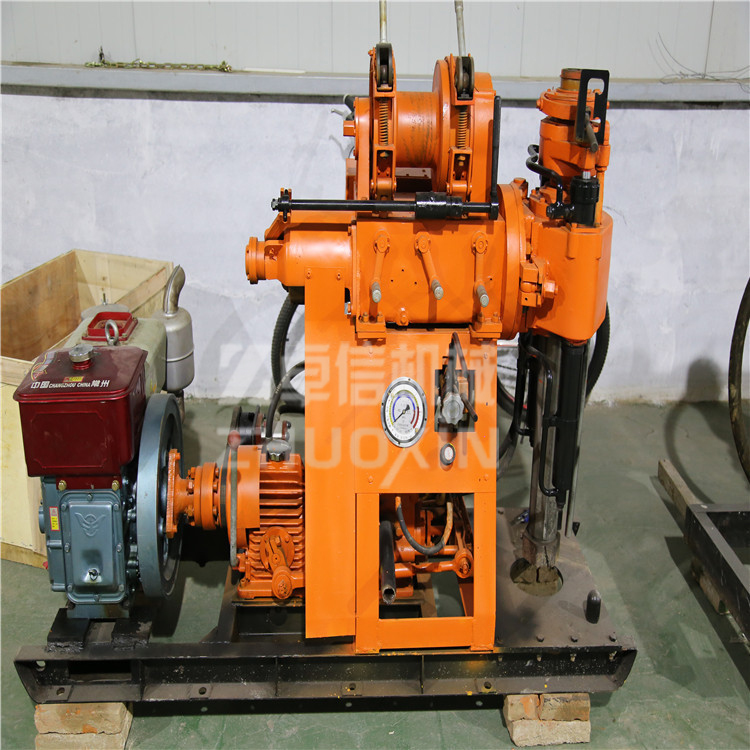 HZ-200YYҺ���rо�@�C