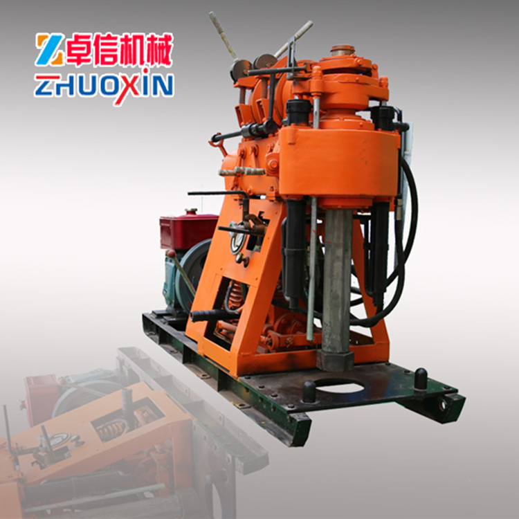 XY-130��Һ��ˮ���@�C