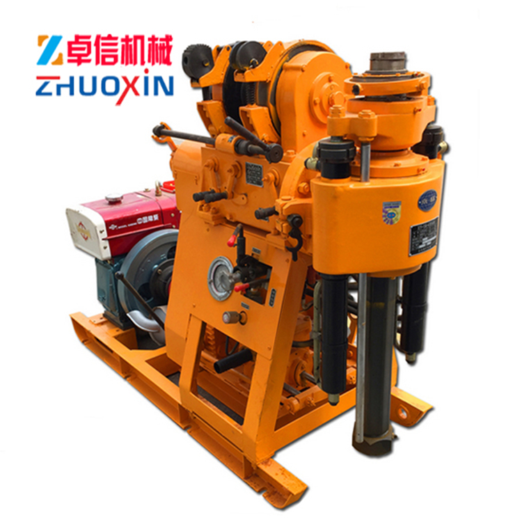 XY-150Һ���rо�@�C