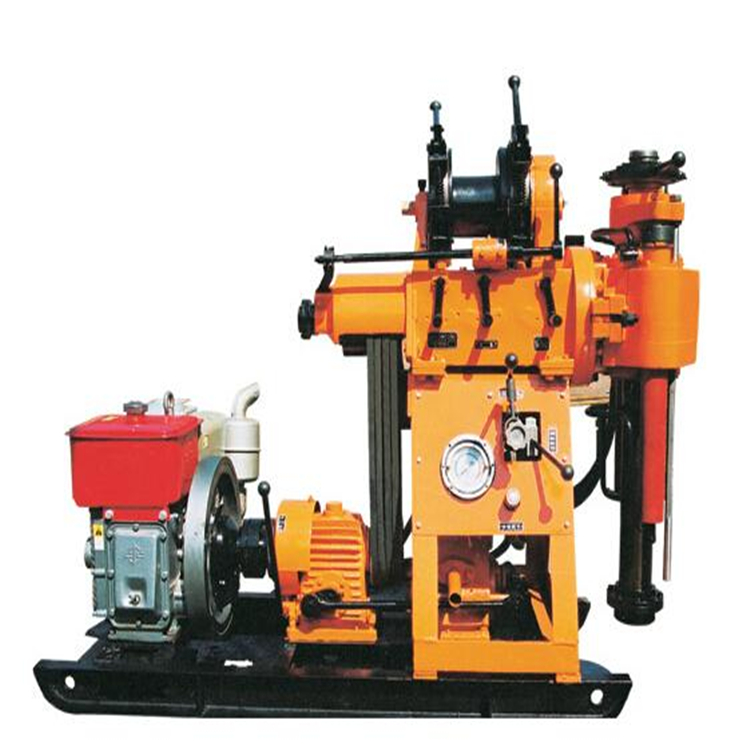 XY-150Һ���rо�@�C(j��)