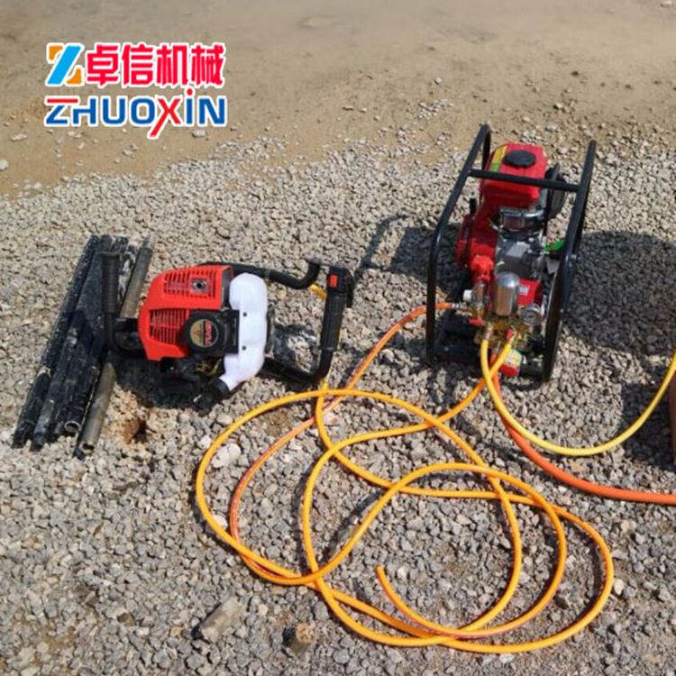 BXZ-2L����ʽ�����@�C(j��)